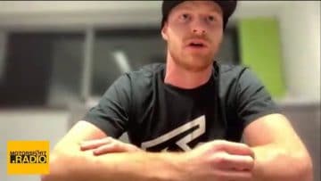 [ID: 9XKbxmwmp7I] Youtube Automatic