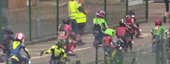 [ID: a6wDZDLXcpc] Youtube Automatic