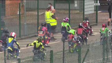 [ID: a6wDZDLXcpc] Youtube Automatic