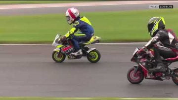 [ID: AJ1zHd15-_8] Youtube Automatic