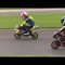 FAB-Racing 2020 RD4 Whilton Mill: LC40 Elite