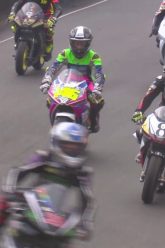 [ID: b3F7-u5psNU] Youtube Automatic