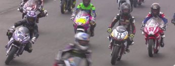 [ID: b3F7-u5psNU] Youtube Automatic