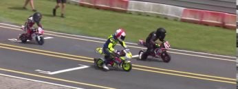 [ID: bAOs-OTdaVI] Youtube Automatic