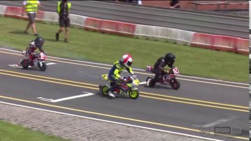 [ID: bAOs-OTdaVI] Youtube Automatic