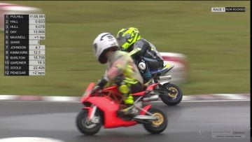 [ID: C8K0dGUfB0A] Youtube Automatic