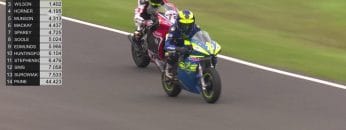 [ID: cBGIG_j4oWE] Youtube Automatic