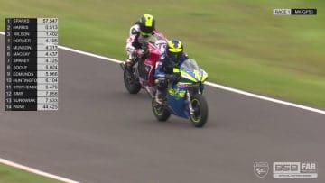 [ID: cBGIG_j4oWE] Youtube Automatic