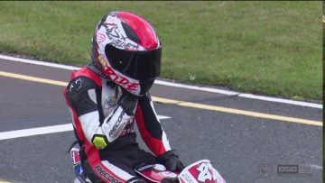 [ID: ceyKfaI0lRY] Youtube Automatic