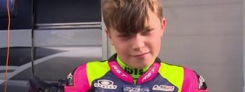 [ID: DeRm1k7ESCs] Youtube Automatic