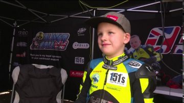 [ID: dJYMkSJ8hMg] Youtube Automatic