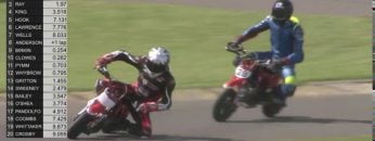 [ID: drSJDExnLB8] Youtube Automatic