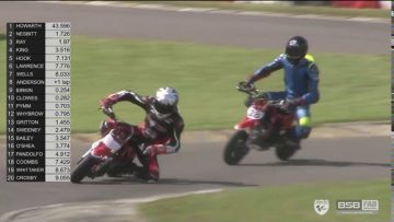 [ID: drSJDExnLB8] Youtube Automatic