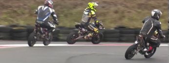 [ID: dzpUcGrDcWU] Youtube Automatic