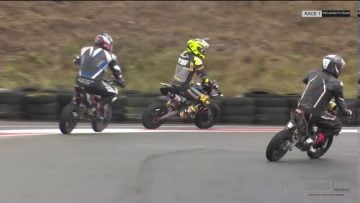 [ID: dzpUcGrDcWU] Youtube Automatic