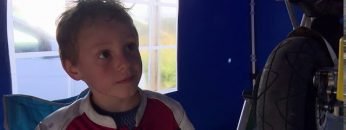 [ID: e0WXTusy0CE] Youtube Automatic