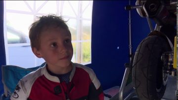 [ID: e0WXTusy0CE] Youtube Automatic