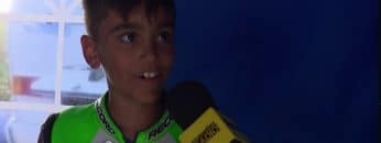 [ID: ezIxVFe9Mho] Youtube Automatic