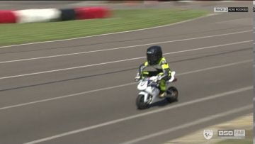 [ID: F_lMXyctthI] Youtube Automatic