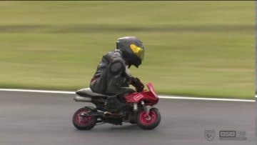 [ID: gGet7NqHeeI] Youtube Automatic