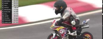 [ID: GidF0C40Ogw] Youtube Automatic