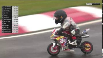 [ID: GidF0C40Ogw] Youtube Automatic