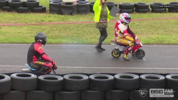 [ID: gOy3tniZ3-8] Youtube Automatic