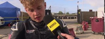 [ID: h9qIlCR9dmM] Youtube Automatic