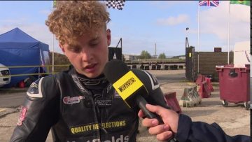 [ID: h9qIlCR9dmM] Youtube Automatic