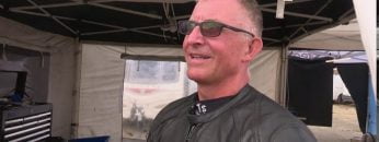 [ID: HAsSCgZuR_I] Youtube Automatic