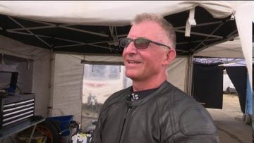 [ID: HAsSCgZuR_I] Youtube Automatic