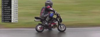 [ID: HdPFxfHs5vs] Youtube Automatic