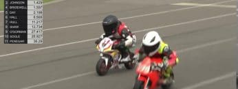 [ID: -hLh0n9logU] Youtube Automatic