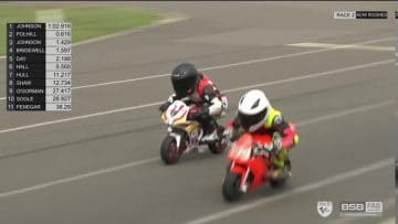 [ID: -hLh0n9logU] Youtube Automatic