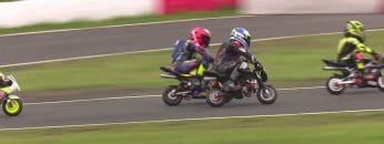 [ID: I5Z8e0Bqcc0] Youtube Automatic