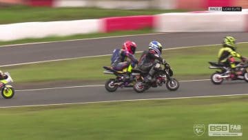 [ID: I5Z8e0Bqcc0] Youtube Automatic