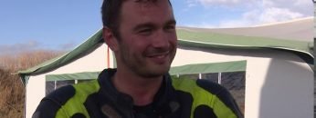 [ID: IZIc9v3SVgQ] Youtube Automatic