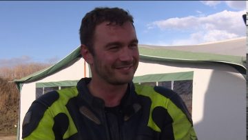 [ID: IZIc9v3SVgQ] Youtube Automatic