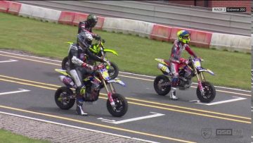 [ID: jaswB55z2tY] Youtube Automatic