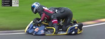 [ID: JB5OhD0VF5U] Youtube Automatic