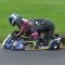 FAB-Racing 2020 RD6 Rowrah: Mini F1 Sidecars