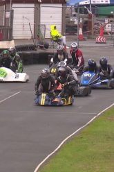 [ID: JFdPY0nxsio] Youtube Automatic