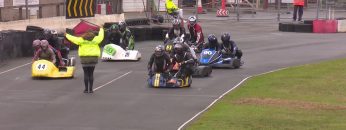 [ID: JFdPY0nxsio] Youtube Automatic