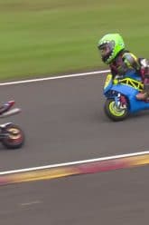 [ID: Jk95BI3jYOw] Youtube Automatic