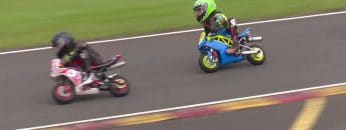 [ID: Jk95BI3jYOw] Youtube Automatic