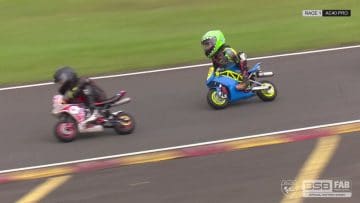 [ID: Jk95BI3jYOw] Youtube Automatic