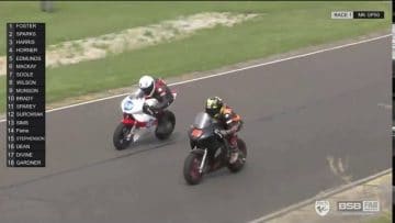 [ID: kEAHkLyfJq8] Youtube Automatic