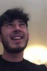 [ID: KMFelnKkTsQ] Youtube Automatic