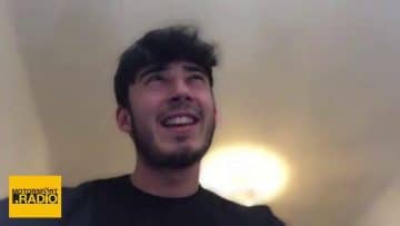 [ID: KMFelnKkTsQ] Youtube Automatic