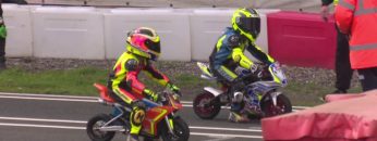 [ID: KWdlreRYfRM] Youtube Automatic